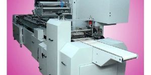 Packing Machine
