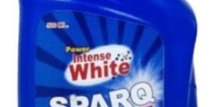 500 Ml SPARQ Toilet Cleaner