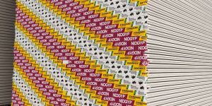 NEOGYP Fire Resistance Gypsum Board