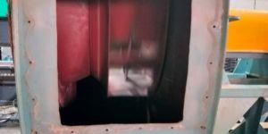 Insitu Dynamic Balancing Services