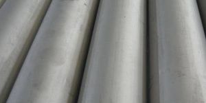 Ss316 Stainless Steel Seamless Pipe