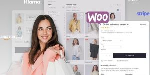 Ecommerce Development Services