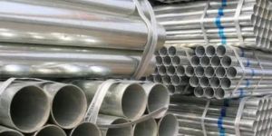 Jindal Hissar Mild Steel Pipe