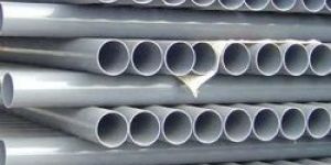 PVC Agricultural Pipe