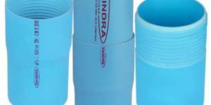 Ravindra Hisar PVC Plumbing Pipe