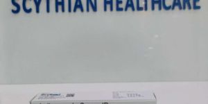 Luliconazole 1% Cream