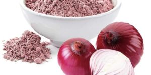Onion Powder
