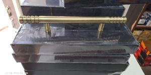 Door Pull Handle