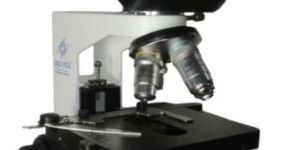 Pathological Microscope
