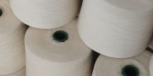 Combed Cotton Yarn