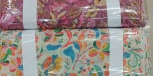 Chinon Digital Print Fabric
