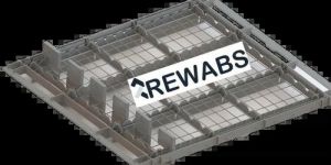 Spot Welding Fixture