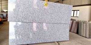 Koliwada Granite Slab