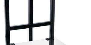 Platform Weighing Scale