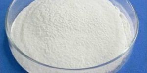 Carboxymethyl Cellulose Powder