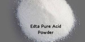 EDTA Acid Powder