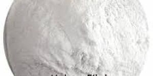 Hydroxy Ethyl Cellulose Powder