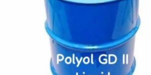 Polyol GD II Liquid