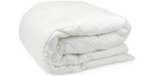 Duvets