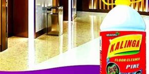 Kalinga White Phenyl