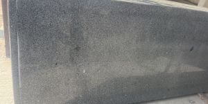 Cera Grey Granite Slab