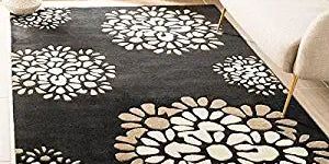 Handtufted Wool Rugs