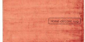 Silk Handloom Carpets