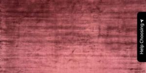 Silk Handloom Carpet