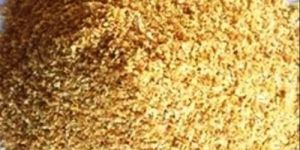 Dried Garlic Granules