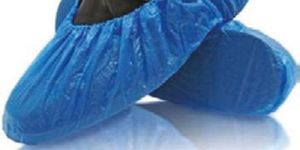 Disposable Shoe Cover