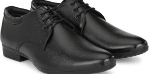 Mens Formal Shoes
