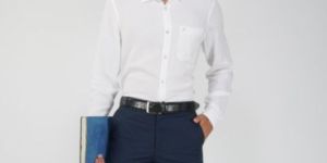 Mens Teacher Uniforms