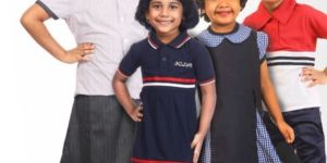 School Uniform