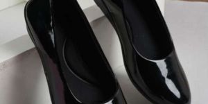 Women's Formal Shoes