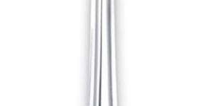 18gm Stainless Steel Basting Ladle