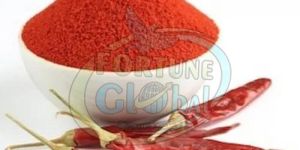Byadgi Chilli Powder