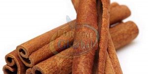Cinnamon Stick