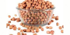 Grade 2 Peanut Seeds
