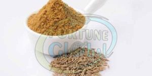 Jeera Powder