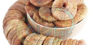 Sapphire Standard Anjeer