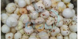 Sasvika 5 Suta Makhana