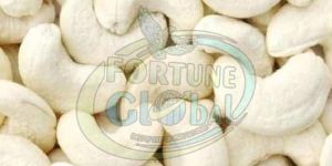 LWP Cashew Nuts