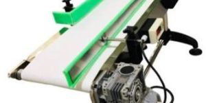 Packing Conveyor Belt
