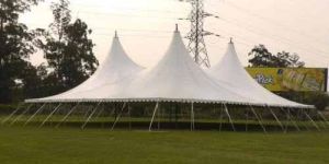 Marquee Tent