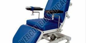 Dialysis Chair