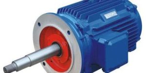 Cooling Tower Motor