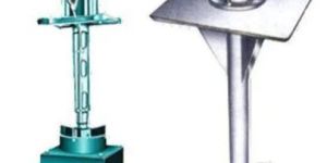 Industrial Agitator