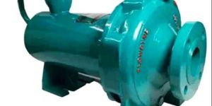 Mild Steel Ammonia Liquid Pump