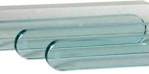 Reflex Glass
