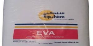 EVA Polymer